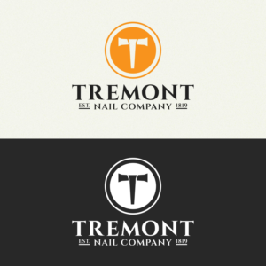 Logo Design by ILLUSTRATOR PRO for Towering Media | Design: #27586316