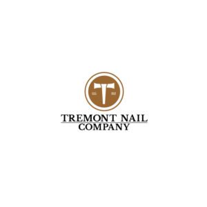 Logo Design by ILLUSTRATOR PRO for Towering Media | Design: #27610234