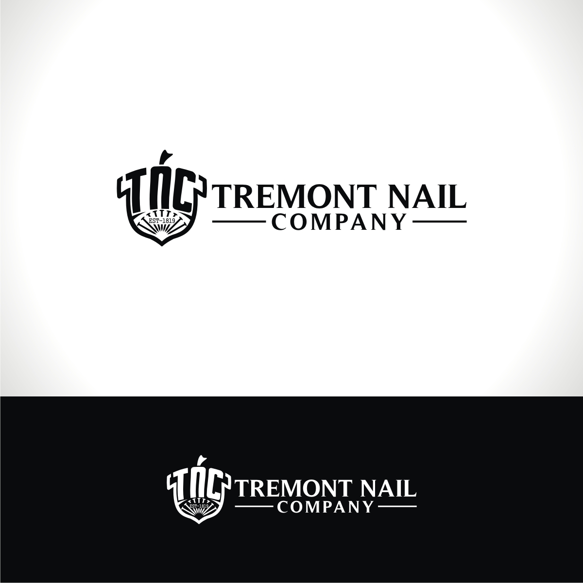 Diseño de Logo por creative_2021 para Towering Media | Diseño #27589743