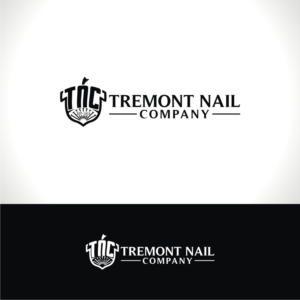 Logo Design by creative_2021 for Towering Media | Design: #27589743