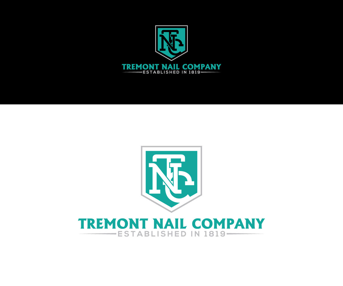 Diseño de Logo por Luckey yaari para Towering Media | Diseño #27579849