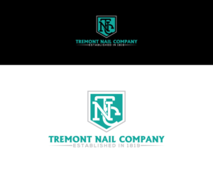 Logo Design by Luckey yaari for Towering Media | Design: #27579849