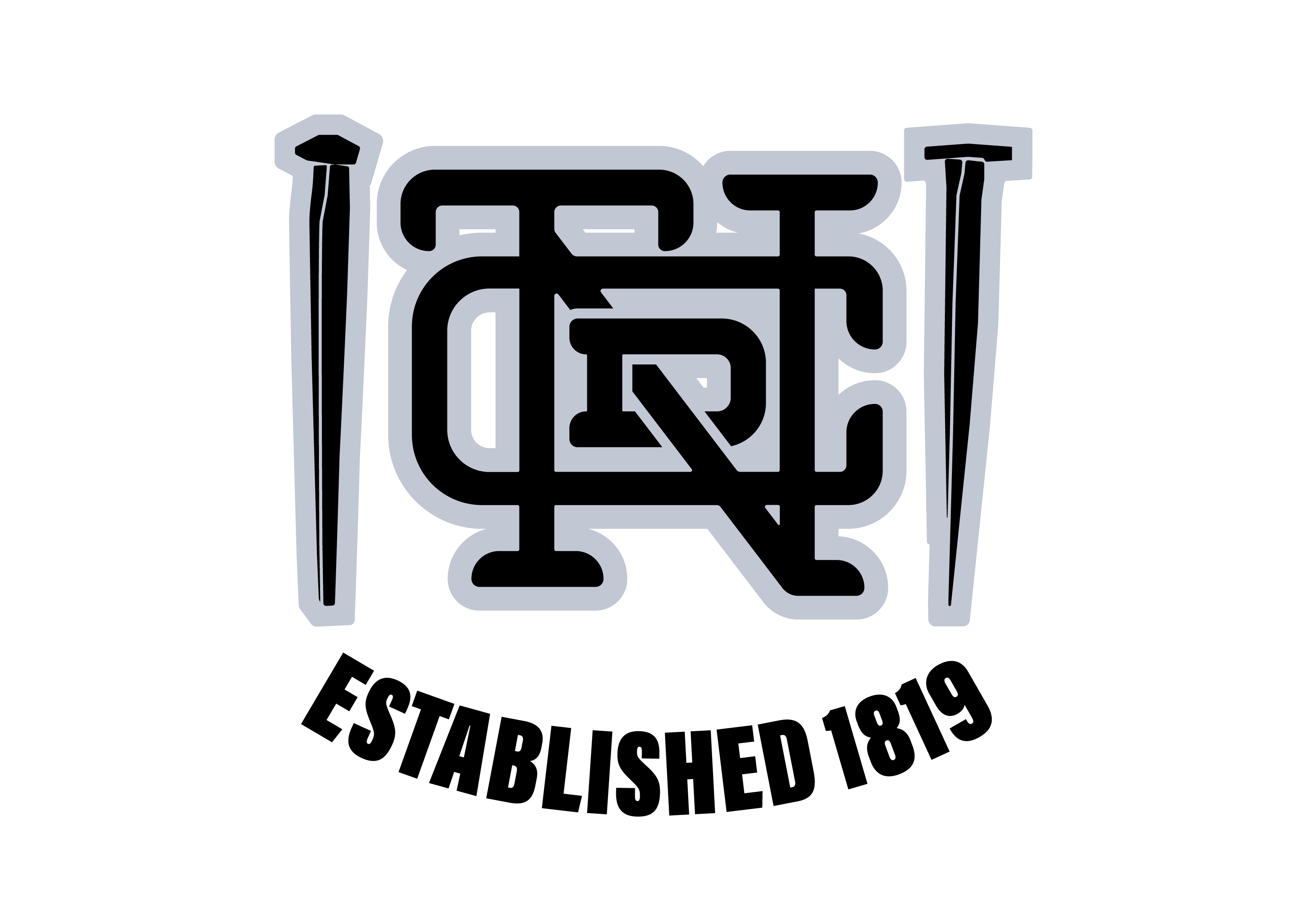 Logo Design by katan_designs for Towering Media | Design #27579408