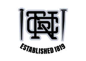 Logo Design by katan_designs