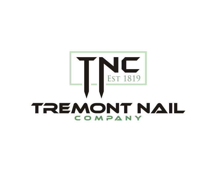 Logo Design by Gito Kahana for Towering Media | Design #27587751