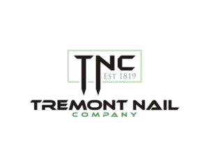 Logo Design by Gito Kahana for Towering Media | Design: #27587751