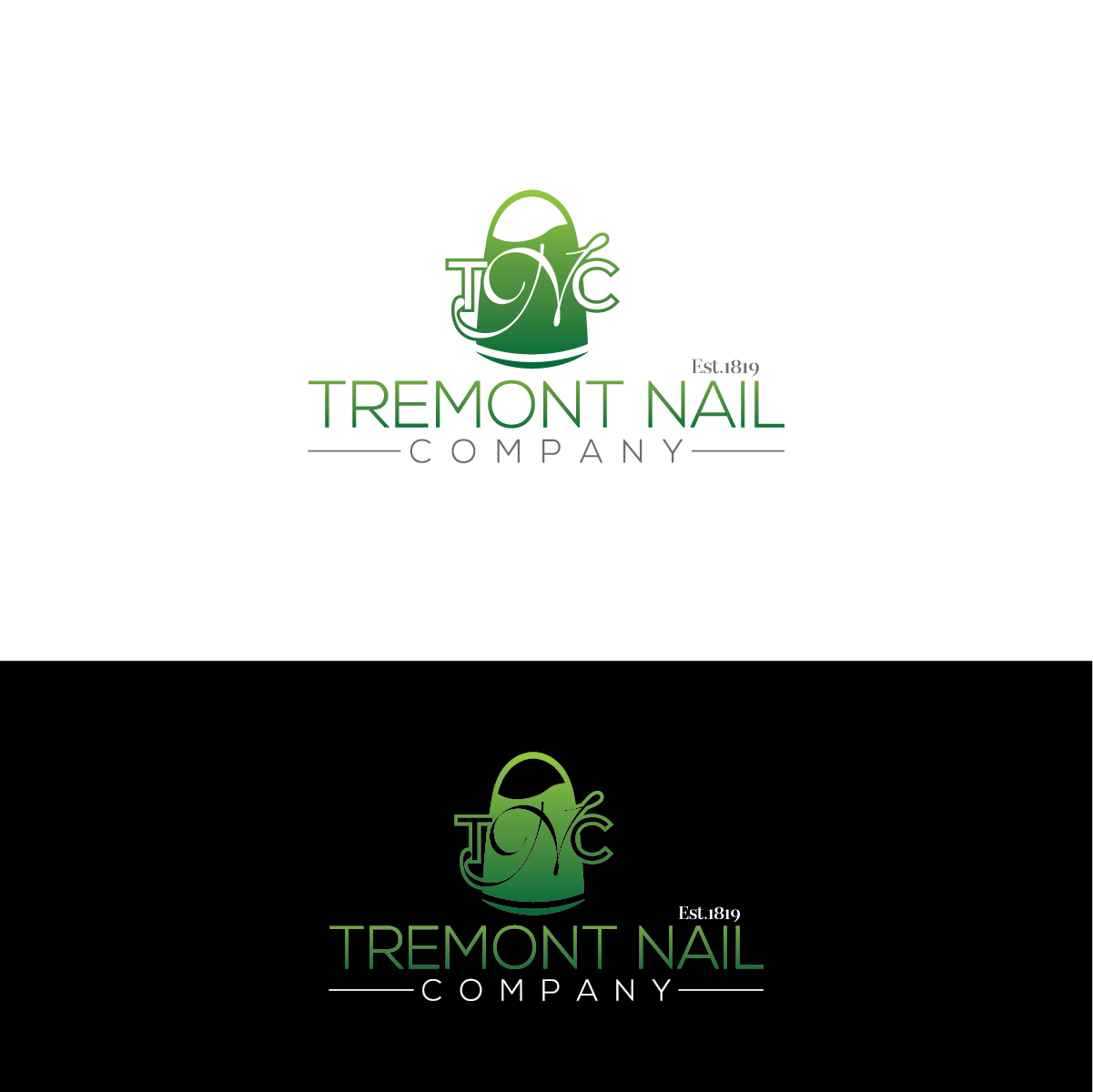 Logo Design by Deziners Zone for Towering Media | Design #27579328