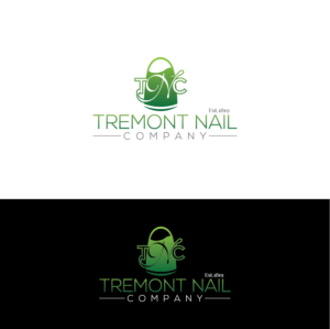 Logo Design by Deziners Zone for Towering Media | Design: #27579328