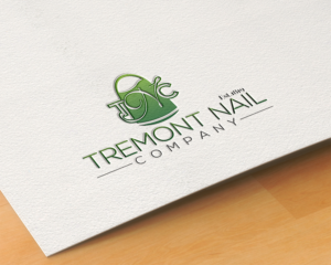 Logo Design by Deziners Zone for Towering Media | Design: #27579329