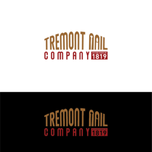 Logo Design by Deziners Zone for Towering Media | Design: #27579330