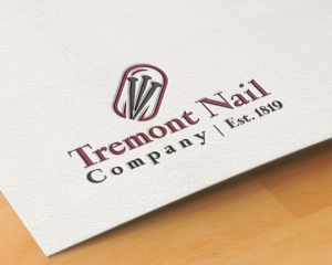 Logo Design by Deziners Zone for Towering Media | Design: #27579331