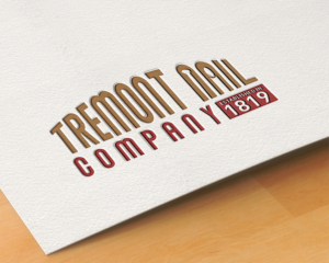 Logo Design by Deziners Zone for Towering Media | Design: #27579332