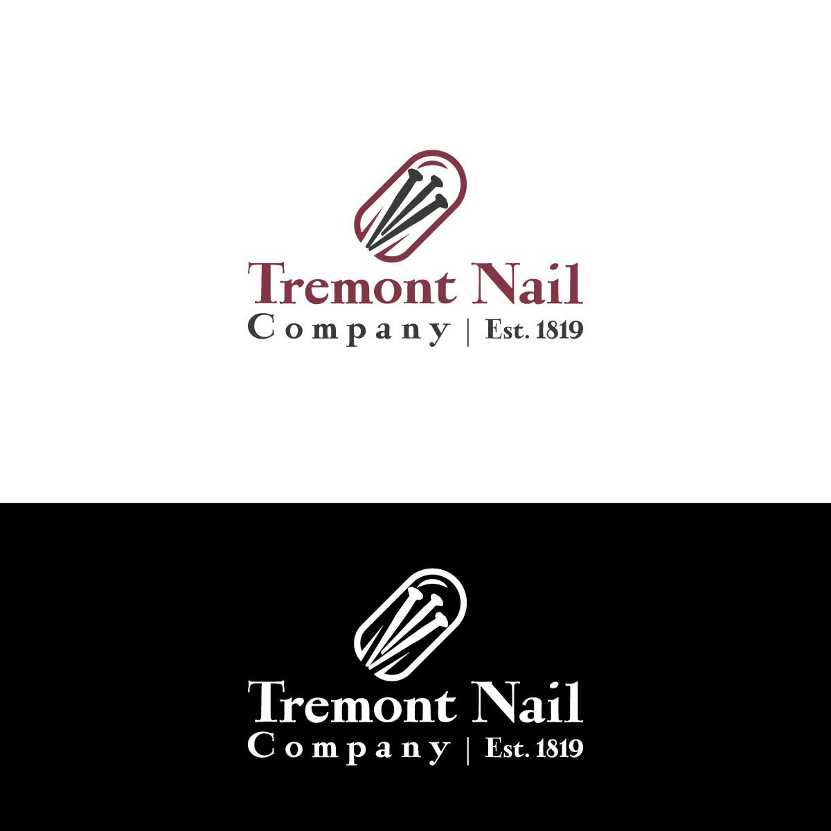 Logo Design by Deziners Zone for Towering Media | Design #27579339