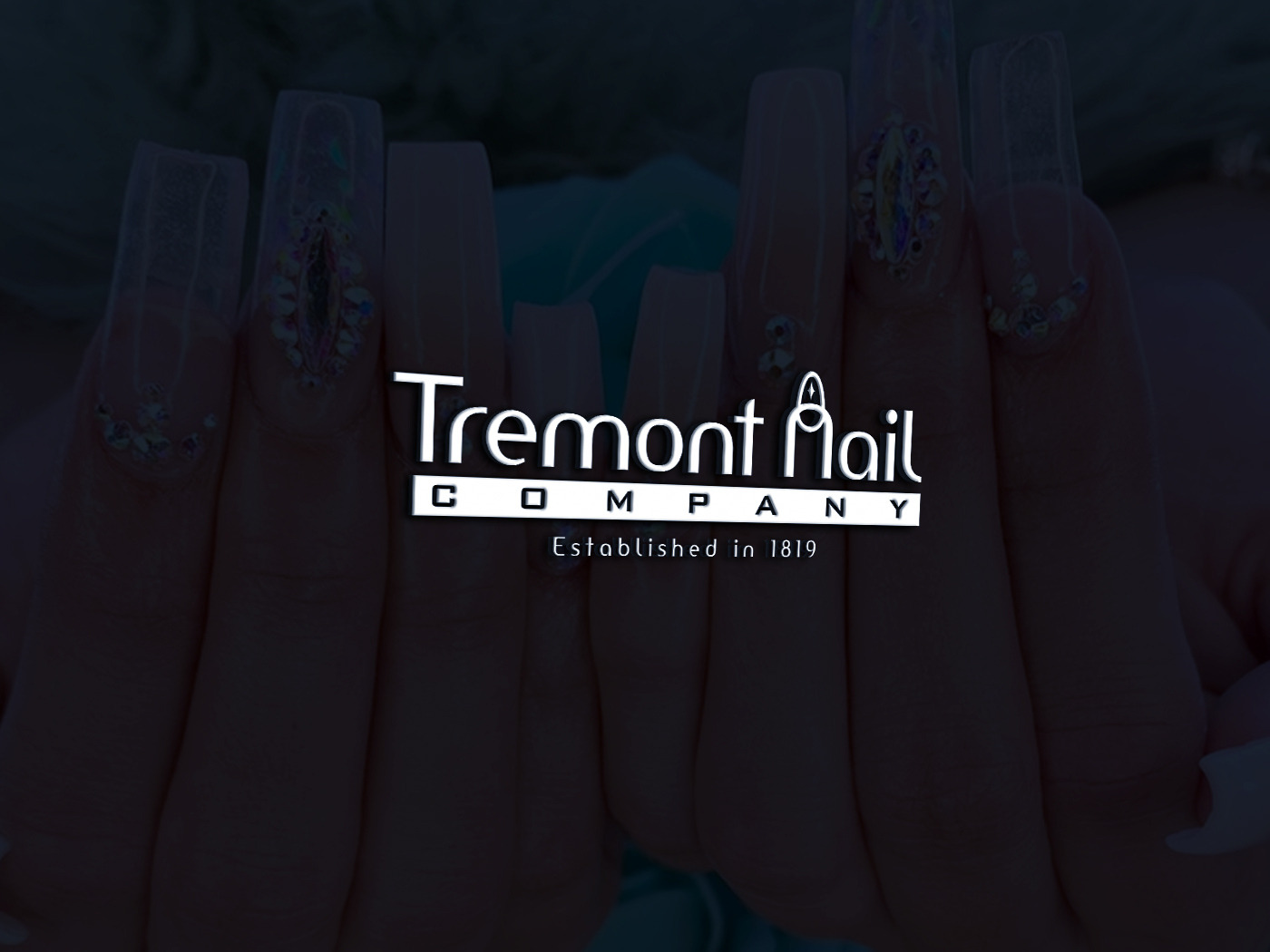 Logo Design by Deziners Zone for Towering Media | Design #27580337