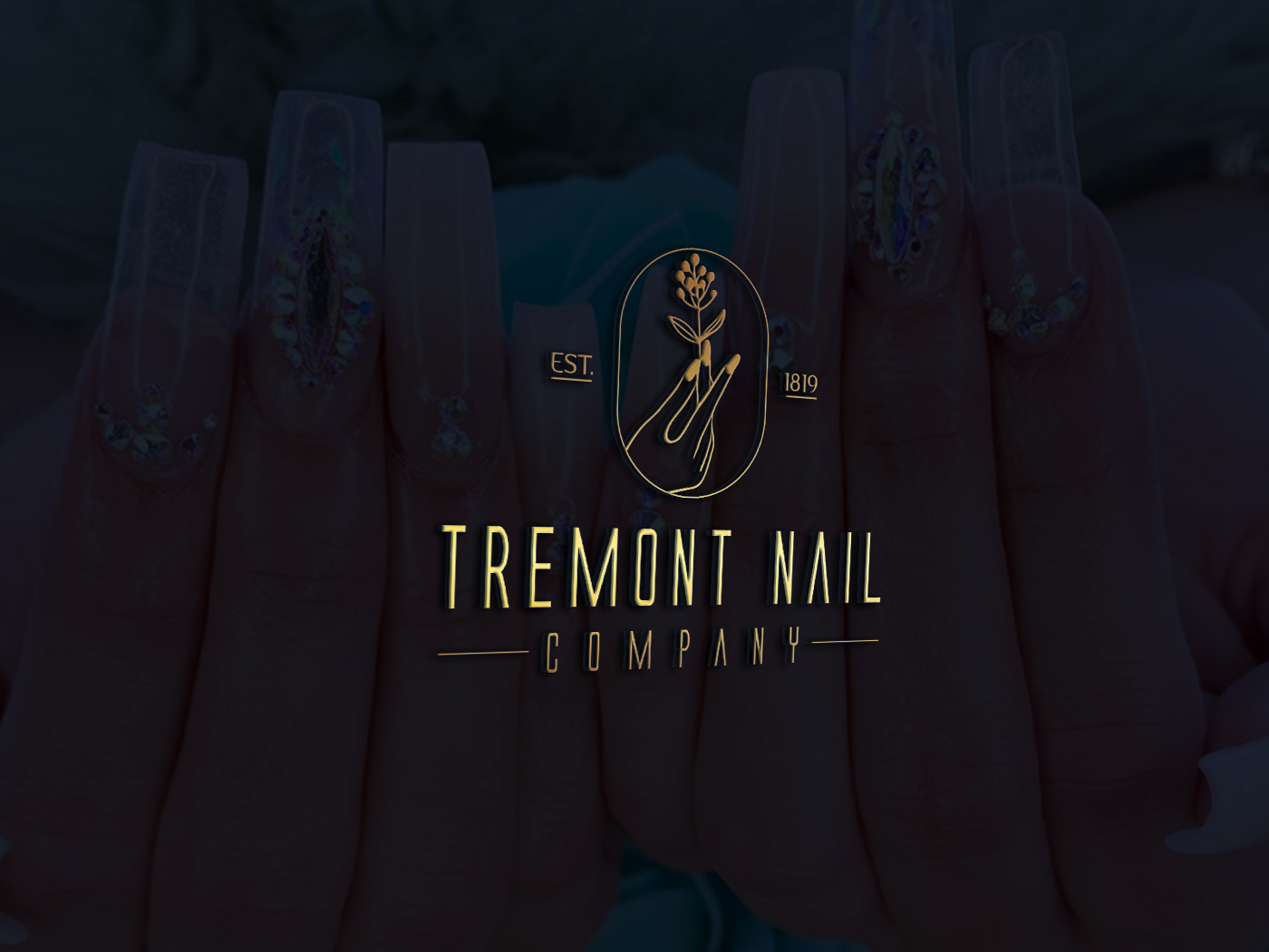 Logo Design by Deziners Zone for Towering Media | Design #27580338