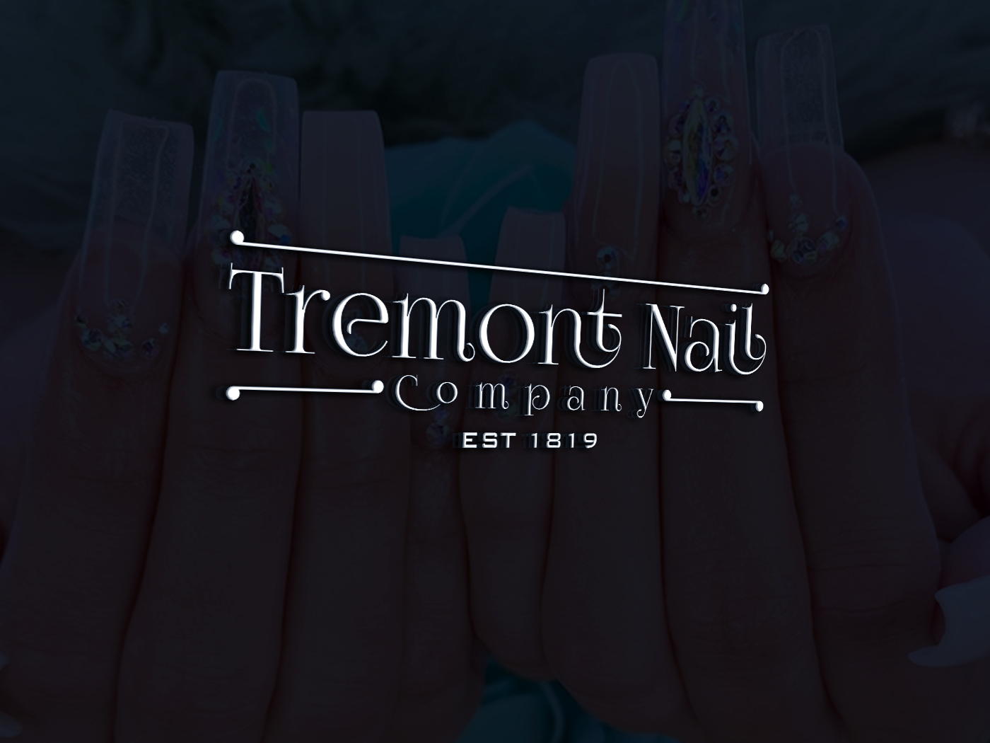 Logo Design by Deziners Zone for Towering Media | Design #27580340