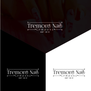 Logo Design by Deziners Zone for Towering Media | Design: #27580343