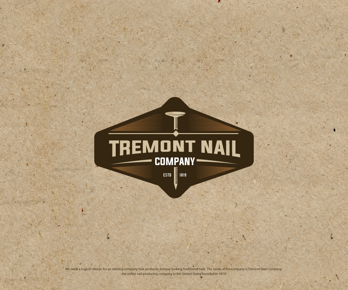 Logo Design by ecorokerz for Towering Media | Design #27578284