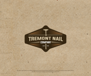 Logo Design by ecorokerz for Towering Media | Design: #27578284