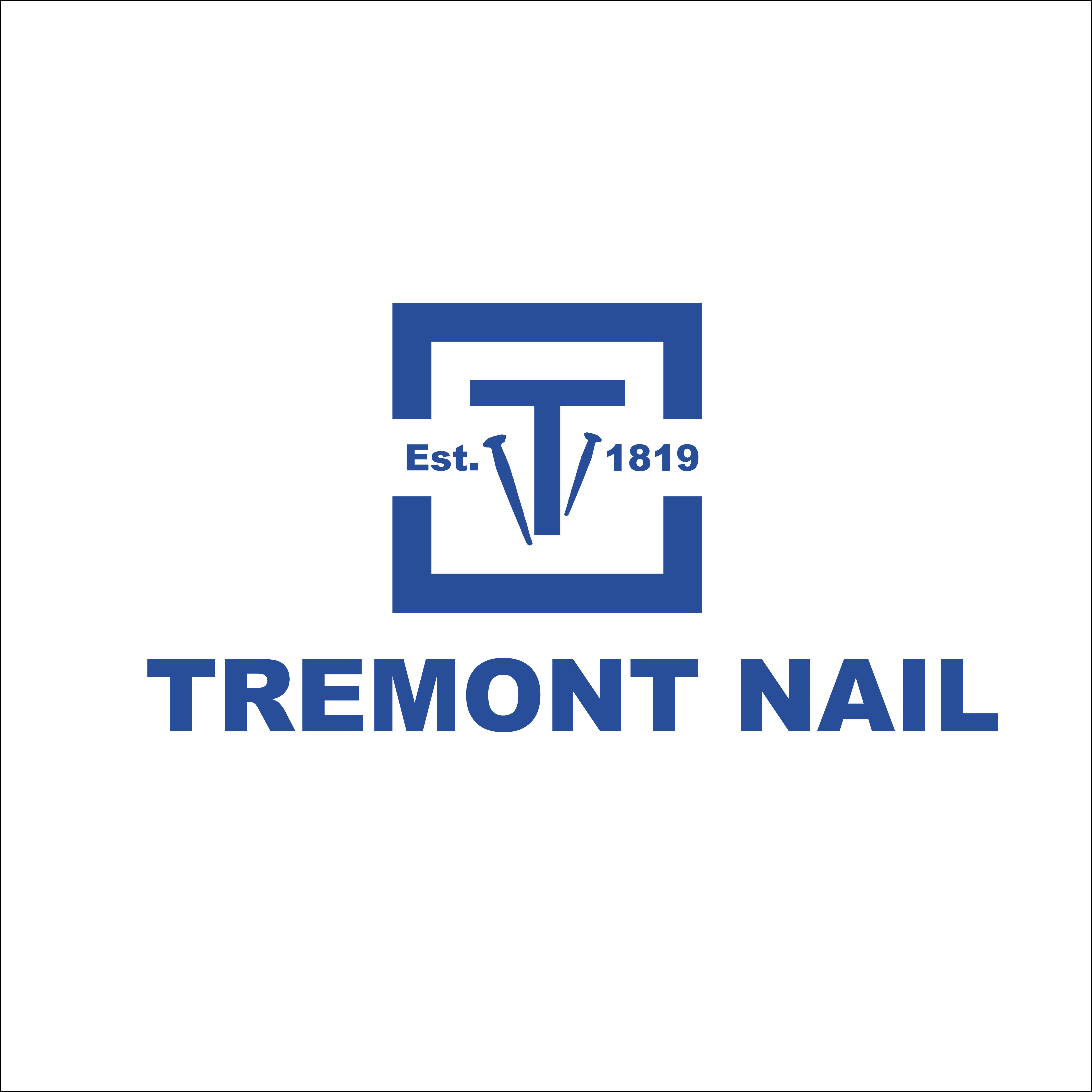 Logo Design by Mahmud.770 for Towering Media | Design #27589216
