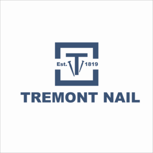 Logo Design by Mahmud.770