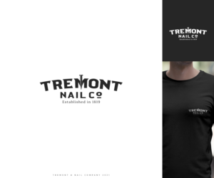 Logo Design by GBDESIGN for Towering Media | Design: #27587093