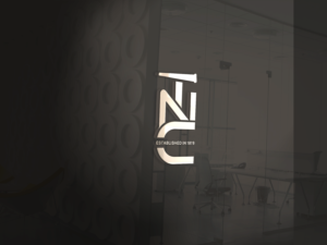 Logo Design by LunaCreative for Towering Media | Design: #27589438