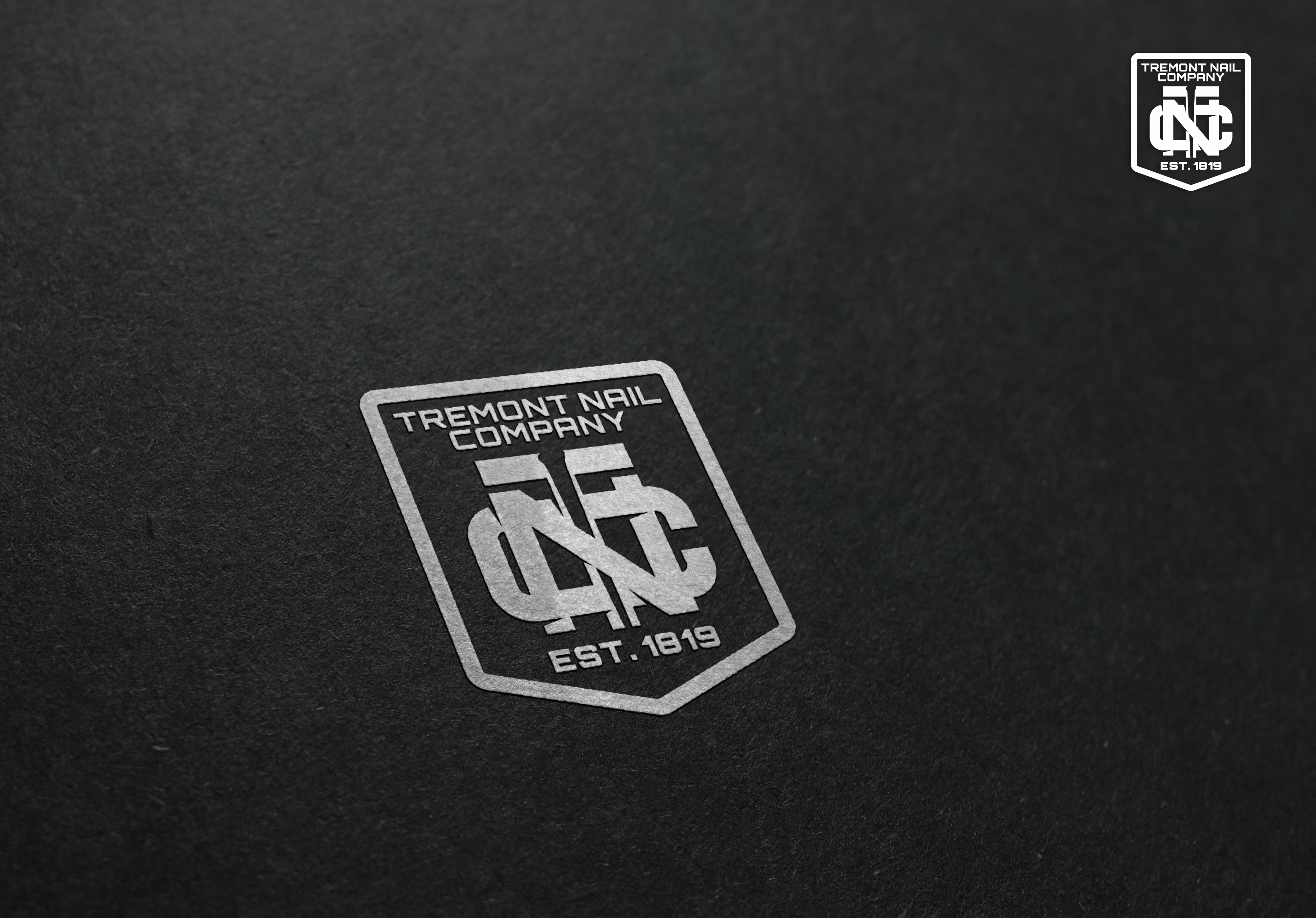 Logo Design by aquabomb26 for Towering Media | Design #27582600