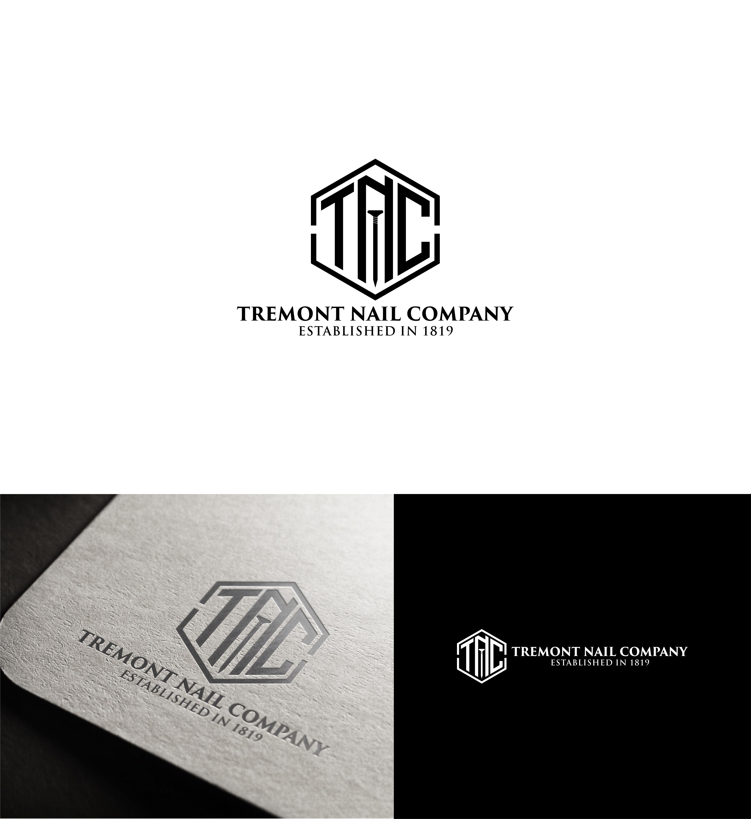 Diseño de Logo por Joenet Jayawarna para Towering Media | Diseño #27587940