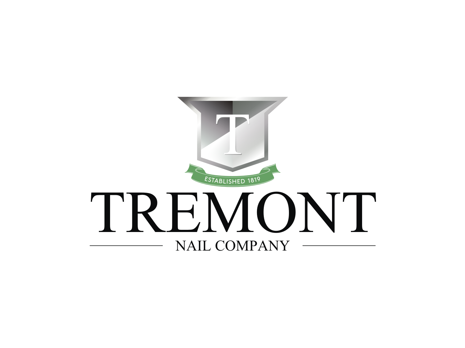 Logo Design by R16 for Towering Media | Design #27587095