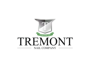 Logo Design by R16 for Towering Media | Design: #27587095