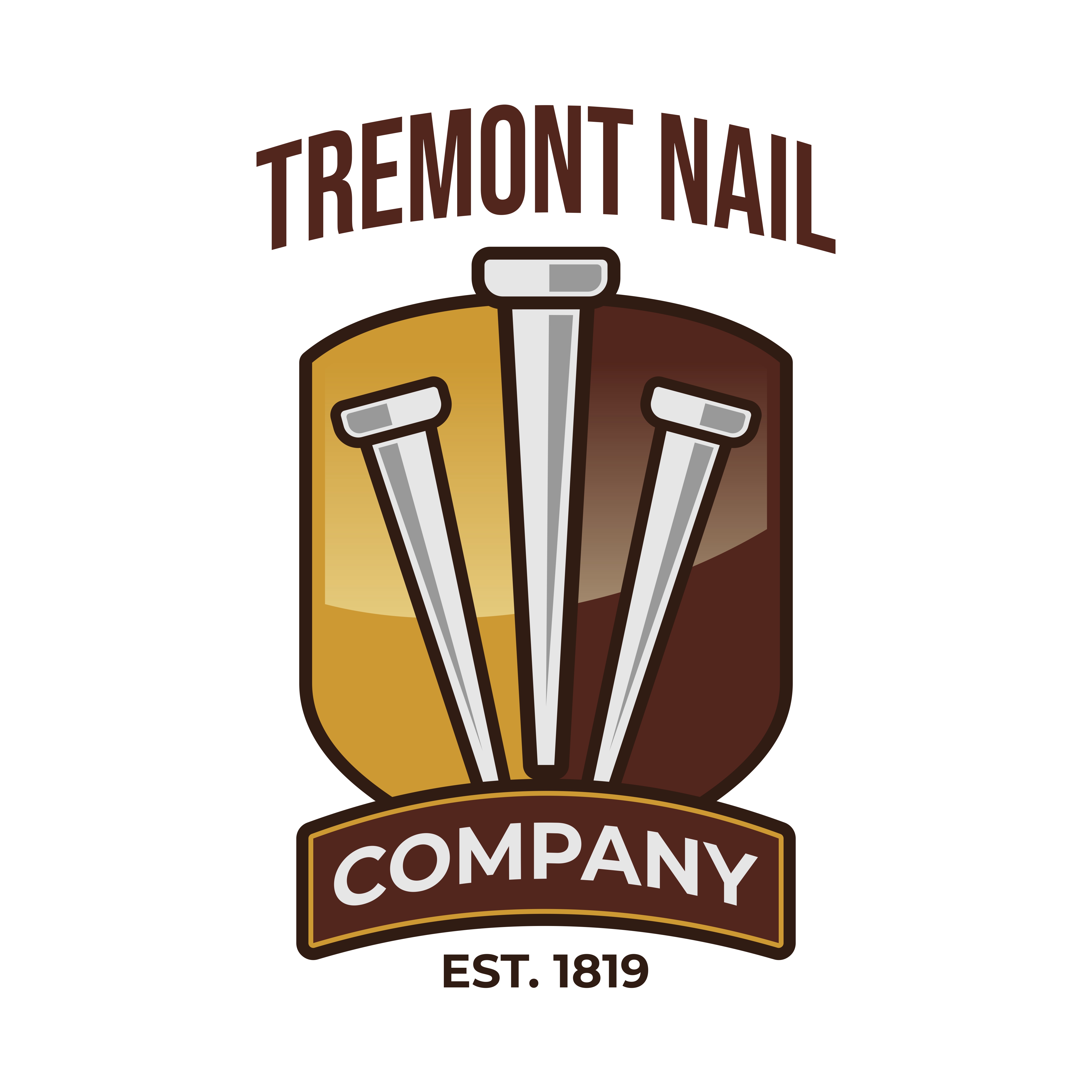 Logo Design by Sergio Medina for Towering Media | Design #27577636