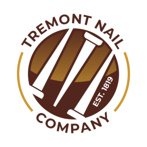 Logo Design by Sergio Medina for Towering Media | Design: #27577637