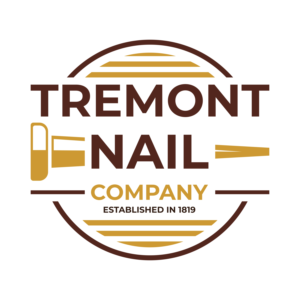 Logo Design by Sergio Medina for Towering Media | Design: #27577715