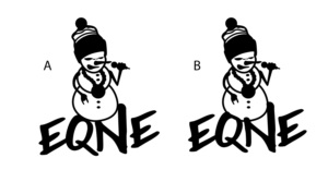 T-shirt Design by Al Pech
