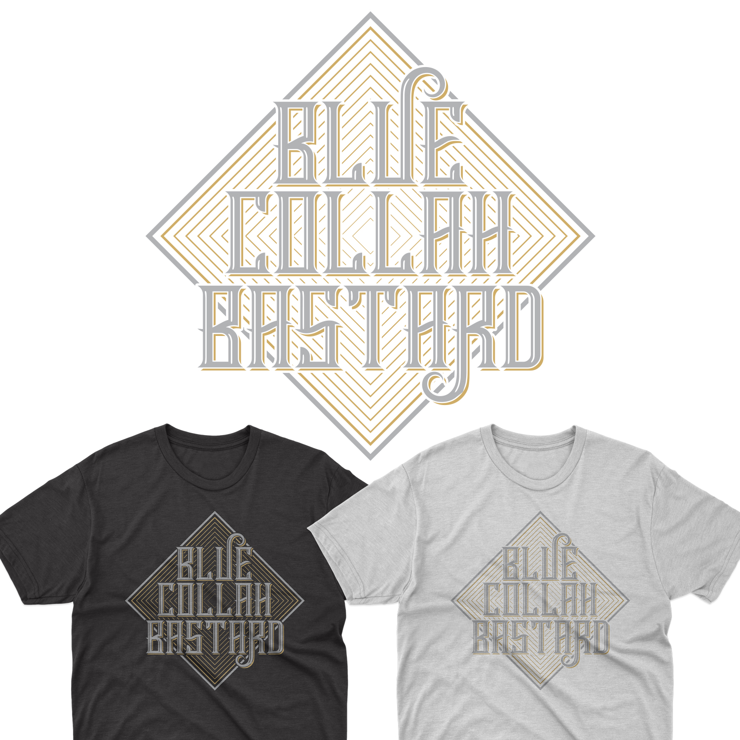 T-Shirt-Design von delegacydesign für dieses Projekt | Design #27578119