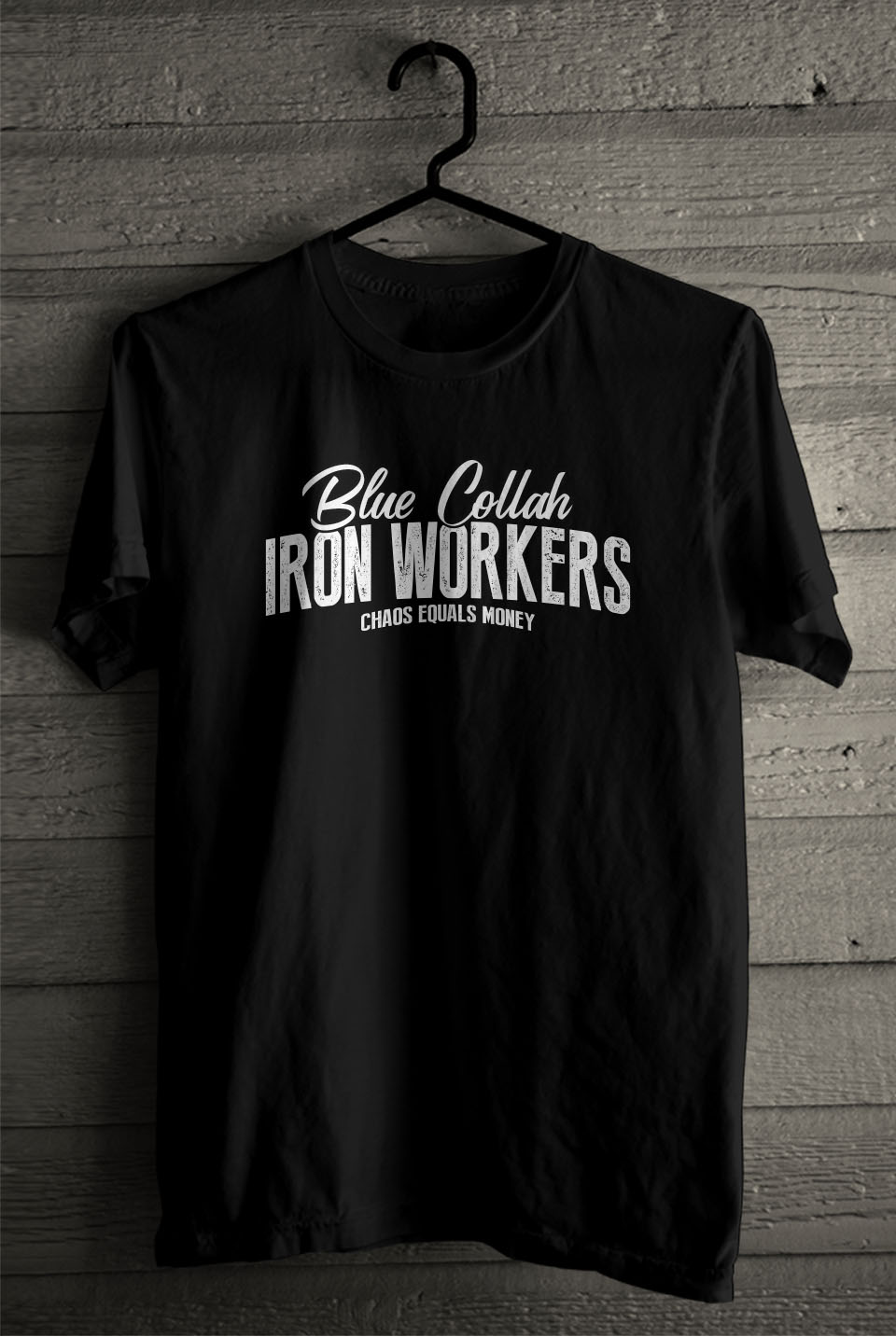 T-shirt Design by SATHIRA for this project | Design #27744409