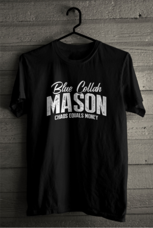 T-shirt Design by SATHIRA for this project | Design: #27744410