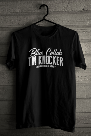 T-shirt Design by SATHIRA for this project | Design: #27744411