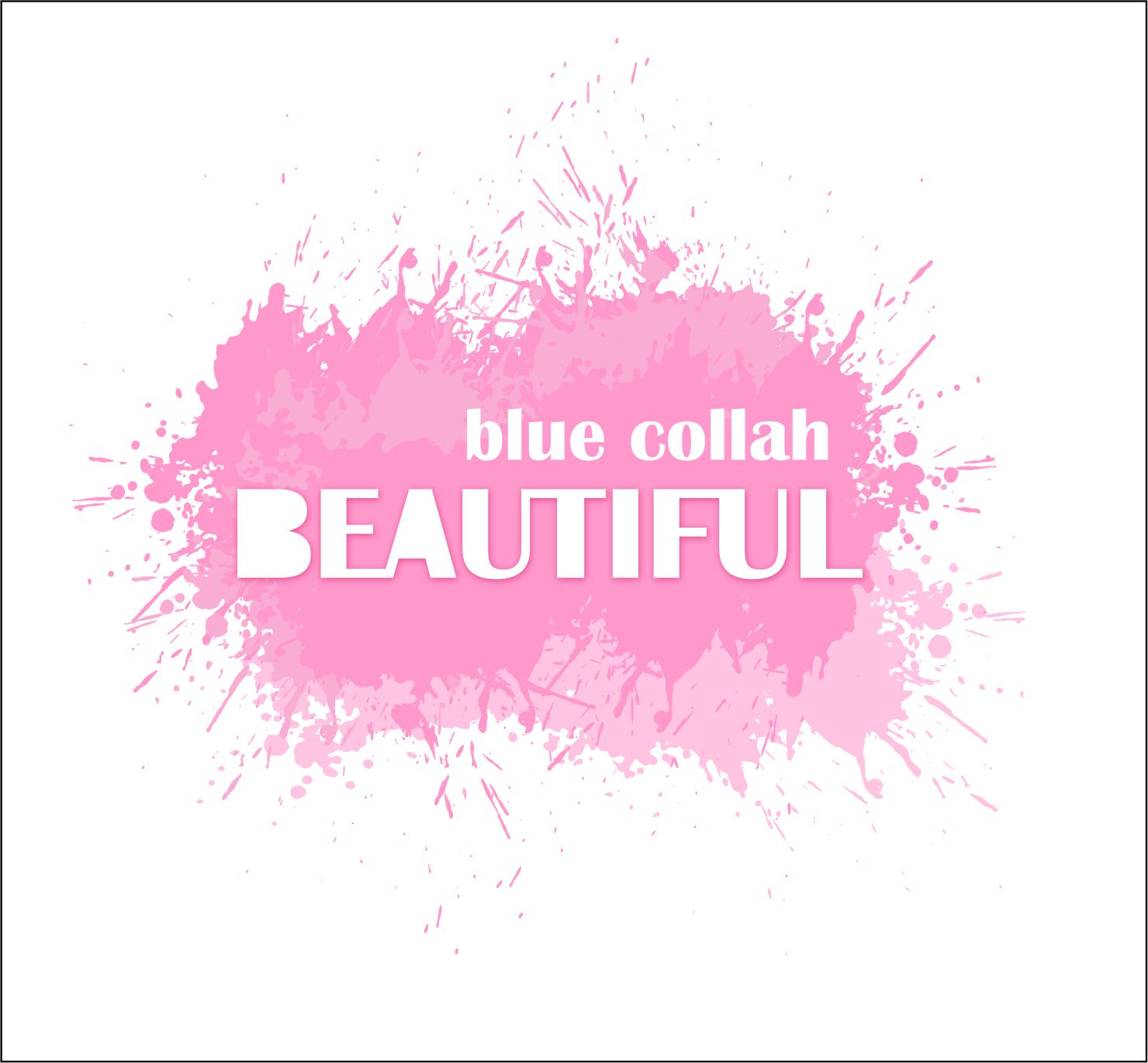 T-shirt Design by tt-67 for this project | Design #27579853