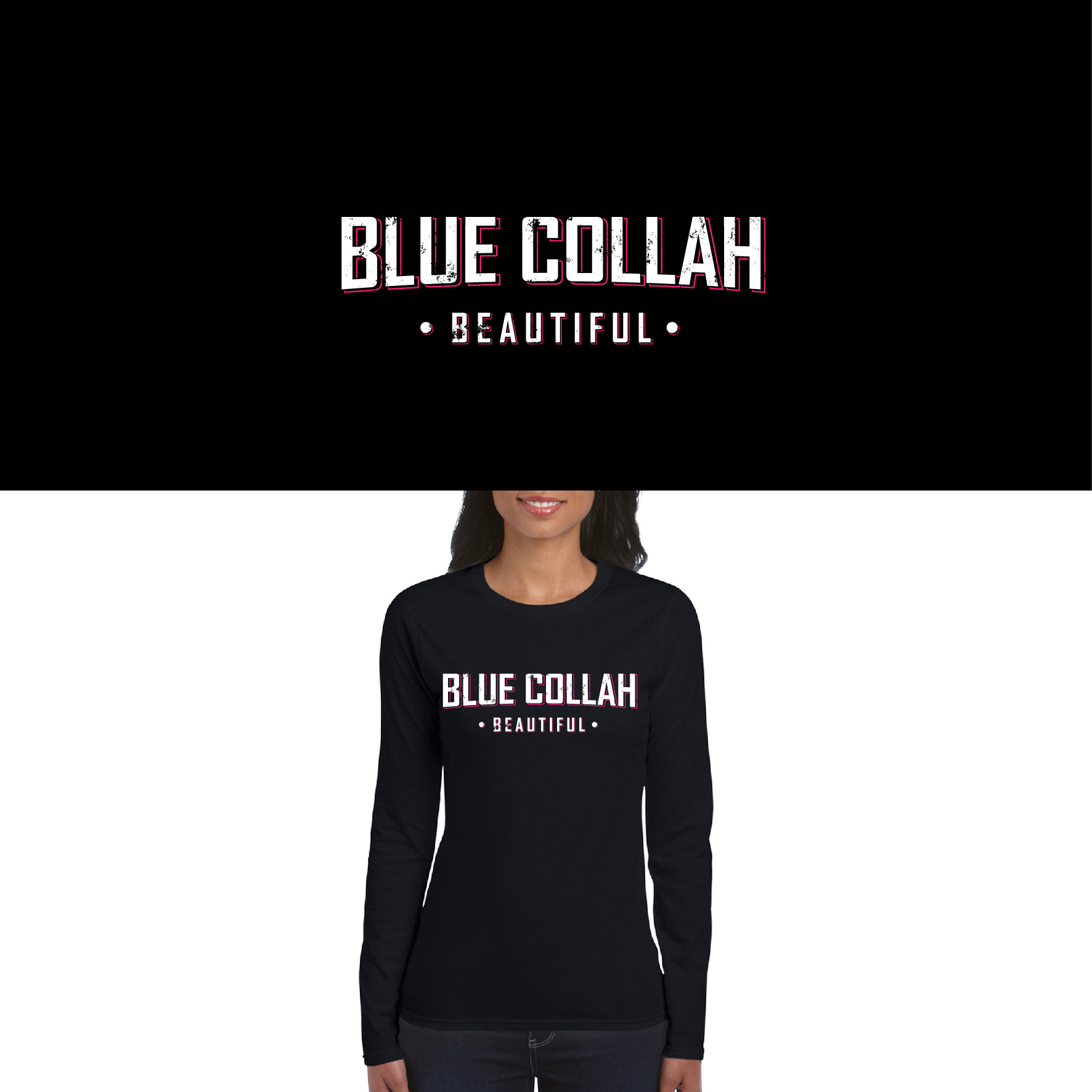 T-shirt Design by saka.aleksandar for this project | Design #27581265