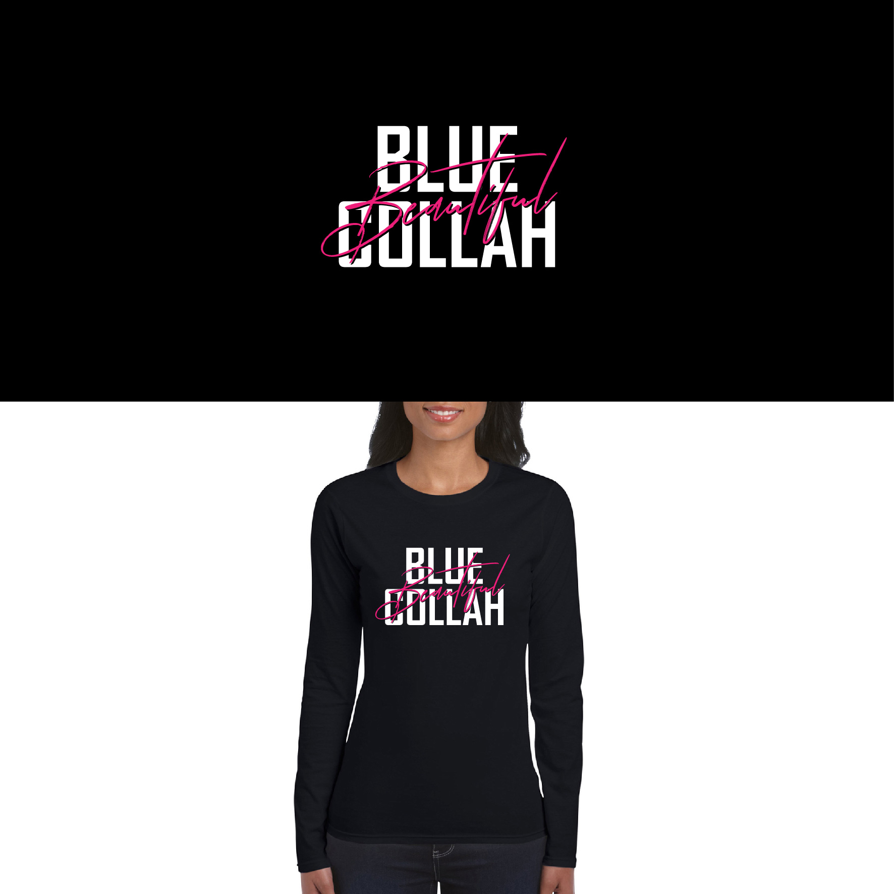 T-shirt Design by saka.aleksandar for this project | Design #27581324
