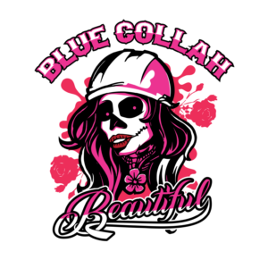 T-shirt Design by Uprinteez for this project | Design #27588510