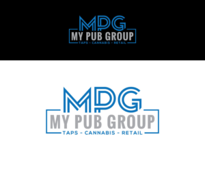 Logo Design by Luckey yaari for this project | Design: #27578115