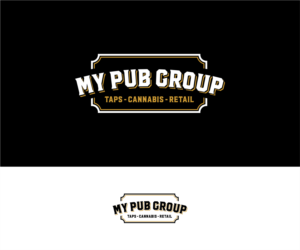 My Pub Group or MPG (include Taps - Cannabis - Retail