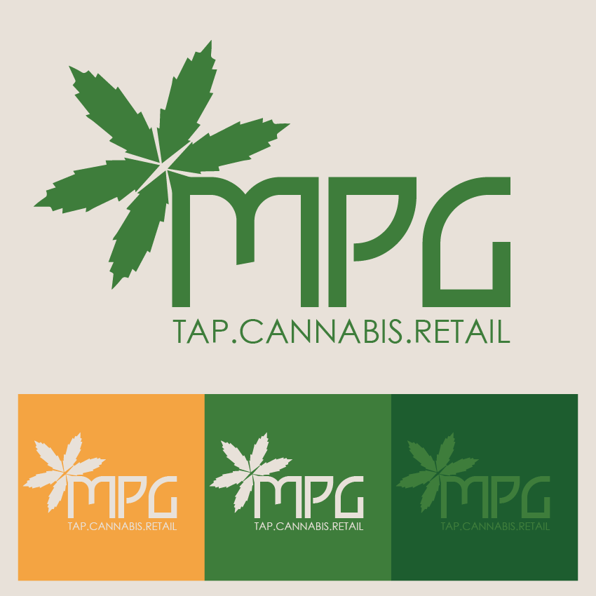 Logo Design by Azizul Amri Bin Adni 2 for this project | Design #27579071