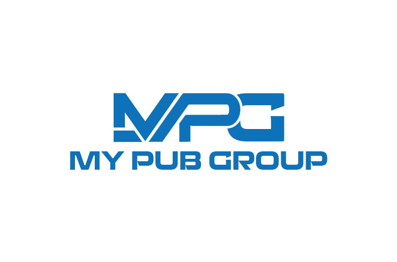 Logo Design by Soonia for this project | Design #27581283