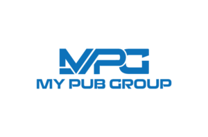 Logo Design by Soonia for this project | Design: #27581283