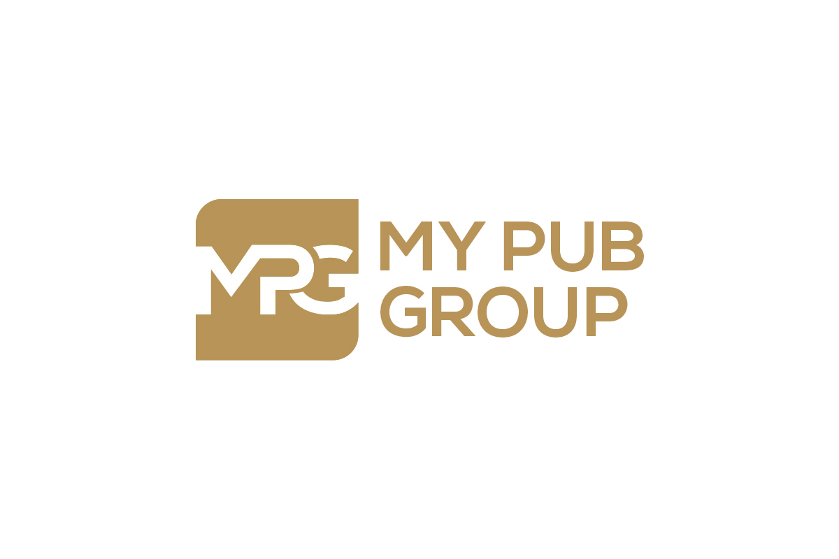 Logo Design by Soonia for this project | Design #27581285