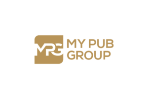 Logo Design by Soonia for this project | Design: #27581285